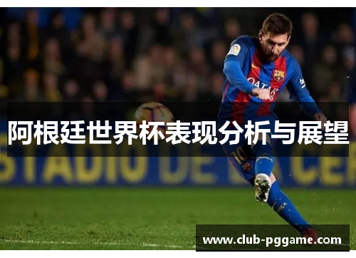 阿根廷世界杯表现分析与展望