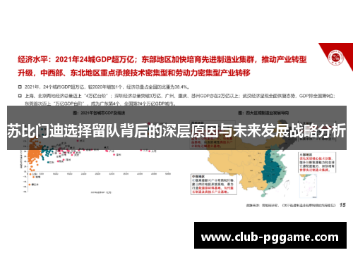 苏比门迪选择留队背后的深层原因与未来发展战略分析