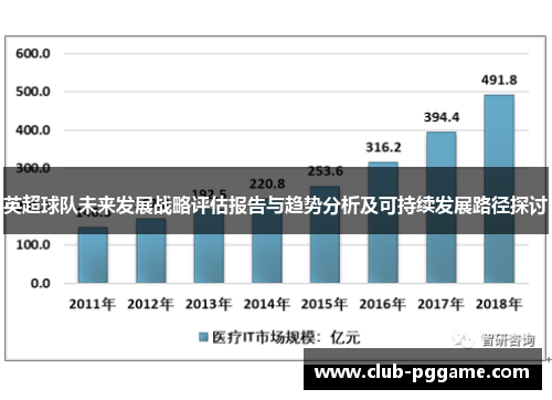 英超球队未来发展战略评估报告与趋势分析及可持续发展路径探讨