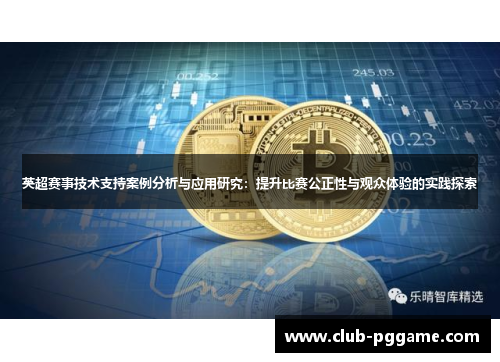英超赛事技术支持案例分析与应用研究：提升比赛公正性与观众体验的实践探索